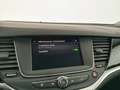 Opel Astra K Sports Tourer 1.2 Turbo ASSIST+LED+PDC Weiß - thumbnail 23