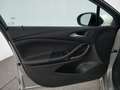 Opel Astra K Sports Tourer 1.2 Turbo ASSIST+LED+PDC Weiß - thumbnail 11