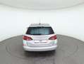 Opel Astra K Sports Tourer 1.2 Turbo ASSIST+LED+PDC Weiß - thumbnail 7