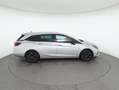 Opel Astra Tourer 1.2 Turbo ASSIST+LED+PDC+SHZ+KlimaA Weiß - thumbnail 5