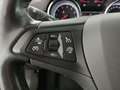 Opel Astra K Sports Tourer 1.2 Turbo ASSIST+LED+PDC Weiß - thumbnail 17