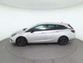 Opel Astra Tourer 1.2 Turbo ASSIST+LED+PDC+SHZ+KlimaA Weiß - thumbnail 9