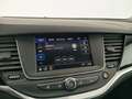 Opel Astra K Sports Tourer 1.2 Turbo ASSIST+LED+PDC Weiß - thumbnail 19