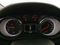 Opel Astra K Sports Tourer 1.2 Turbo ASSIST+LED+PDC Weiß - thumbnail 16