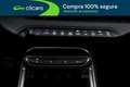 Jeep Avenger 1.2 Ehybrid Summit 74KW Negro - thumbnail 27