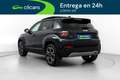 Jeep Avenger 1.2 Ehybrid Summit 74KW Negro - thumbnail 9