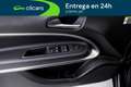 Jeep Avenger 1.2 Ehybrid Summit 74KW Negro - thumbnail 19