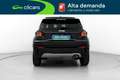 Jeep Avenger 1.2 Ehybrid Summit 74KW Negro - thumbnail 4