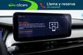 Jeep Avenger 1.2 Ehybrid Summit 74KW Negro - thumbnail 30