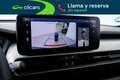 Jeep Avenger 1.2 Ehybrid Summit 74KW Negro - thumbnail 31
