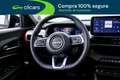 Jeep Avenger 1.2 Ehybrid Summit 74KW Negro - thumbnail 21
