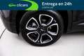 Jeep Avenger 1.2 Ehybrid Summit 74KW Negro - thumbnail 11