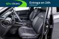 Jeep Avenger 1.2 Ehybrid Summit 74KW Negro - thumbnail 14