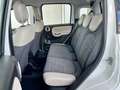 Fiat Panda FIAT PANDA 1.3. MJT 75 CV - 2015 Bianco - thumbnail 11