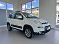 Fiat Panda FIAT PANDA 1.3. MJT 75 CV - 2015 Bianco - thumbnail 6