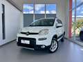 Fiat Panda FIAT PANDA 1.3. MJT 75 CV - 2015 Bianco - thumbnail 1