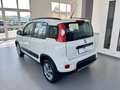 Fiat Panda FIAT PANDA 1.3. MJT 75 CV - 2015 Bianco - thumbnail 10