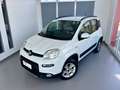 Fiat Panda FIAT PANDA 1.3. MJT 75 CV - 2015 Bianco - thumbnail 3