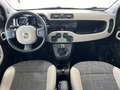 Fiat Panda FIAT PANDA 1.3. MJT 75 CV - 2015 Bianco - thumbnail 12
