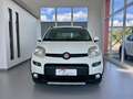 Fiat Panda FIAT PANDA 1.3. MJT 75 CV - 2015 Bianco - thumbnail 5