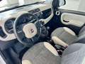 Fiat Panda FIAT PANDA 1.3. MJT 75 CV - 2015 Bianco - thumbnail 13