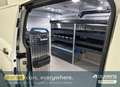 Ford Transit Custom 280 L1H1 LKW VA - thumbnail 10