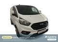 Ford Transit Custom 280 L1H1 LKW VA - thumbnail 1