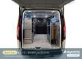 Ford Transit Custom 280 L1H1 LKW VA - thumbnail 6