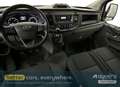 Ford Transit Custom 280 L1H1 LKW VA - thumbnail 7