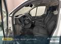 Ford Transit Custom 280 L1H1 LKW VA - thumbnail 9