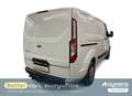 Ford Transit Custom 280 L1H1 LKW VA - thumbnail 2