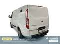 Ford Transit Custom 280 L1H1 LKW VA - thumbnail 3