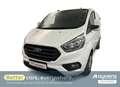 Ford Transit Custom 280 L1H1 LKW VA - thumbnail 4