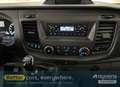 Ford Transit Custom 280 L1H1 LKW VA - thumbnail 11