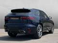 Jaguar F-Pace D300 R-Dynamic SE AHK HUD Pano 3DCam Winter Bleu - thumbnail 2