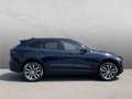 Jaguar F-Pace D300 R-Dynamic SE AHK HUD Pano 3DCam Winter Bleu - thumbnail 6