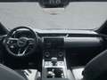 Jaguar F-Pace D300 R-Dynamic SE AHK HUD Pano 3DCam Winter Bleu - thumbnail 4
