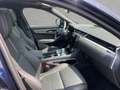 Jaguar F-Pace D300 R-Dynamic SE AHK HUD Pano 3DCam Winter Bleu - thumbnail 3