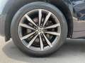 Jaguar F-Pace D300 R-Dynamic SE AHK HUD Pano 3DCam Winter Bleu - thumbnail 9
