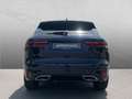 Jaguar F-Pace D300 R-Dynamic SE AHK HUD Pano 3DCam Winter Bleu - thumbnail 7