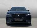 Jaguar F-Pace D300 R-Dynamic SE AHK HUD Pano 3DCam Winter Bleu - thumbnail 8
