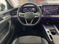 Volkswagen Passat Variant 1.5eTSI Business AHK LED RFK NAVI EINPARKHILFE ... Schwarz - thumbnail 23