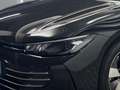 Volkswagen Passat Variant 1.5eTSI Business AHK LED RFK NAVI EINPARKHILFE ... Schwarz - thumbnail 4