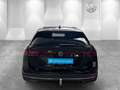 Volkswagen Passat Variant 1.5eTSI Business AHK LED RFK NAVI EINPARKHILFE ... Schwarz - thumbnail 20