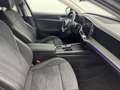Volkswagen Passat Variant 1.5eTSI Business AHK LED RFK NAVI EINPARKHILFE ... Schwarz - thumbnail 22