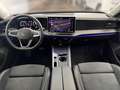 Volkswagen Passat Variant 1.5eTSI Business AHK LED RFK NAVI EINPARKHILFE ... Schwarz - thumbnail 21