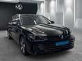 Volkswagen Passat Variant 1.5eTSI Business AHK LED RFK NAVI EINPARKHILFE ... Schwarz - thumbnail 25
