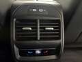 Volkswagen Passat Variant 1.5eTSI Business AHK LED RFK NAVI EINPARKHILFE ... Schwarz - thumbnail 13