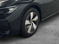 Volkswagen Passat Variant 1.5eTSI Business AHK LED RFK NAVI EINPARKHILFE ... Schwarz - thumbnail 5