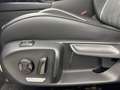 Volkswagen Passat Variant 1.5eTSI Business AHK LED RFK NAVI EINPARKHILFE ... Schwarz - thumbnail 6